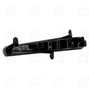 دیلایت جلو ام وی ام X33 اسپرت شرکتی T11-4499020