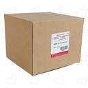 چراغ مه شکن جلو ام وی ام X33 وارداتی T11-3732010