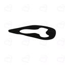 چراغ خطر ام وی ام 550 وارداتی A21-3773020FL