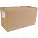 چراغ خطر ام وی ام X33 وارداتی T11-3773020