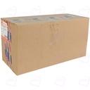 چراغ خطر جک J5 گلگیر وارداتی 4133200U7101