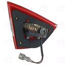 چراغ خطر جک J5 درب صندوق وارداتی 4113200U7101