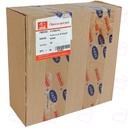 چراغ خطر جک J5 درب صندوق وارداتی 4113200U7101