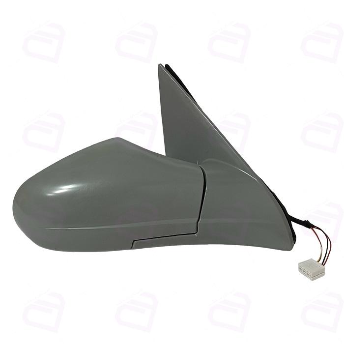 آینه بغل برقی ام وی ام 530 وارداتی A21-8202020BA-DQ