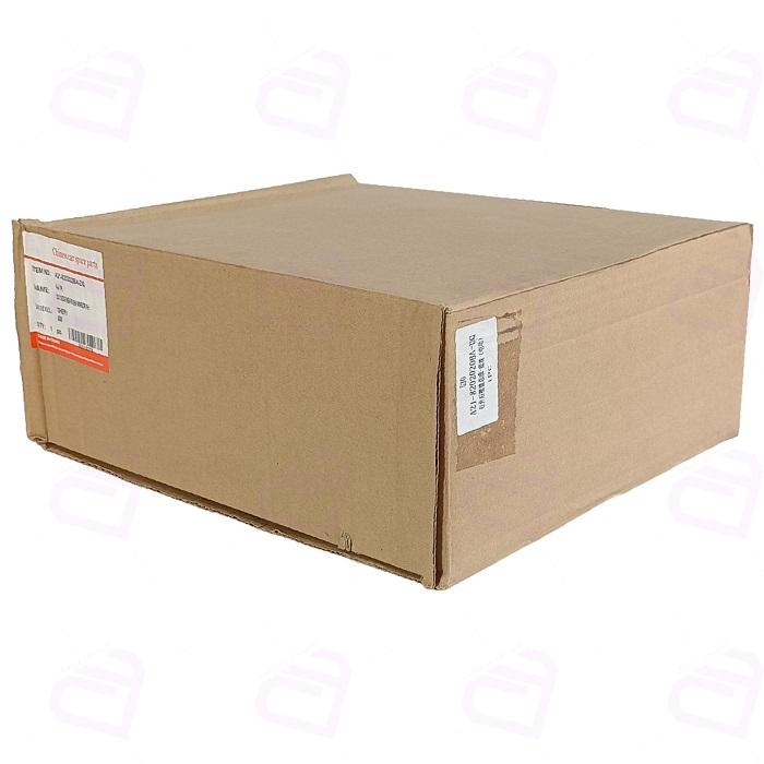 آینه بغل برقی ام وی ام 530 وارداتی A21-8202020BA-DQ