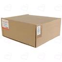 آینه بغل برقی ام وی ام 530 وارداتی A21-8202020BA-DQ
