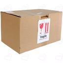 آینه بغل برقی چری آریزو 5 وارداتی J60-8202010-DQ