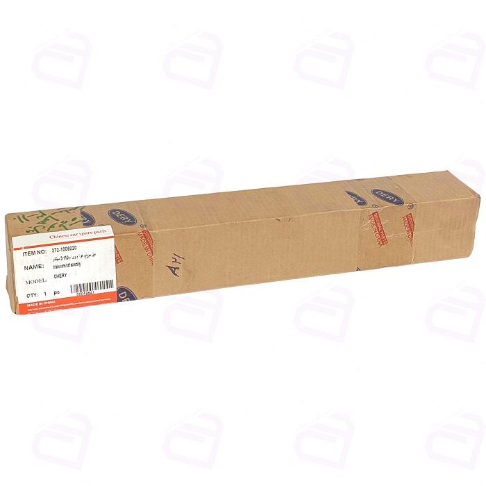 میل سوپاپ ام وی ام 110 سه سیلندر هوا وارداتی 372-1006020