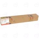 میل سوپاپ ام وی ام 110 سه سیلندر هوا وارداتی 372-1006020