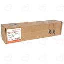 میل سوپاپ ام وی ام 110 سه سیلندر دود وارداتی 372-1006060