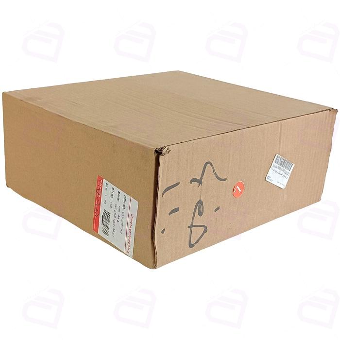 چراغ خطر ام وی ام 110 وارداتی A13-3773010