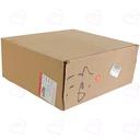 چراغ خطر ام وی ام 110 وارداتی A13-3773010