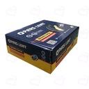 لنت ترمز سمند عقب کار پارس لنت 71055