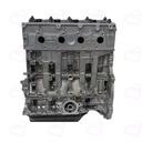 موتور کامل پژو 206 TU3 (بدون دورچین) کد0892