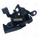 قفل درب موتور لیفان X60 وارداتی S8402500