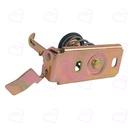 زبانه قفل درب موتور ام وی ام 110 وارداتی S11-8402050