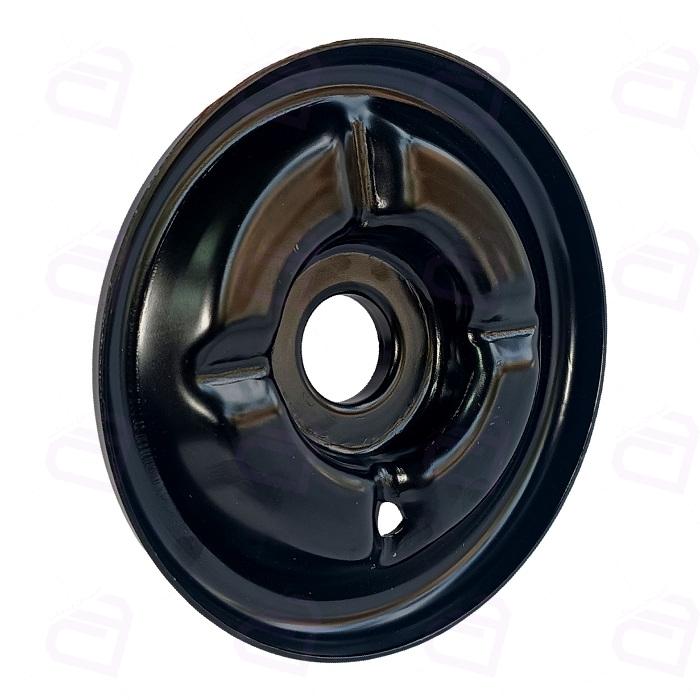 قاب فنر لول ام وی ام 530 جلو شرکتی A21-2901015