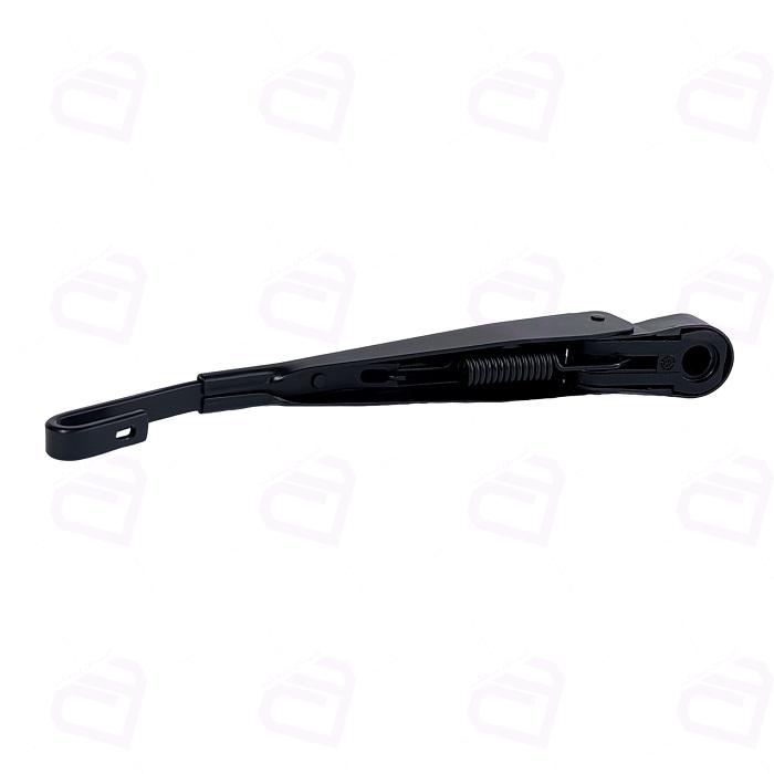 بازو برف پاک کن عقب ام وی ام X33 شرکتی T11-5611053RA