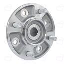 توپی چرخ جلو ام وی ام 110 شرکتی S11-6AD3001017BC