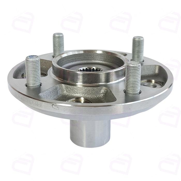 توپی چرخ جلو ام وی ام 110 شرکتی S11-6AD3001017BC