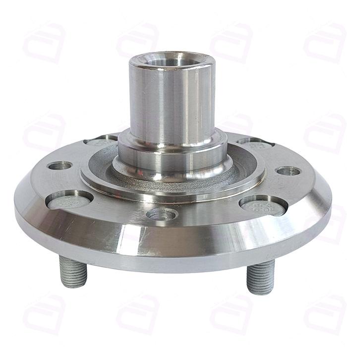 توپی چرخ جلو ام وی ام 110 شرکتی S11-6AD3001017BC