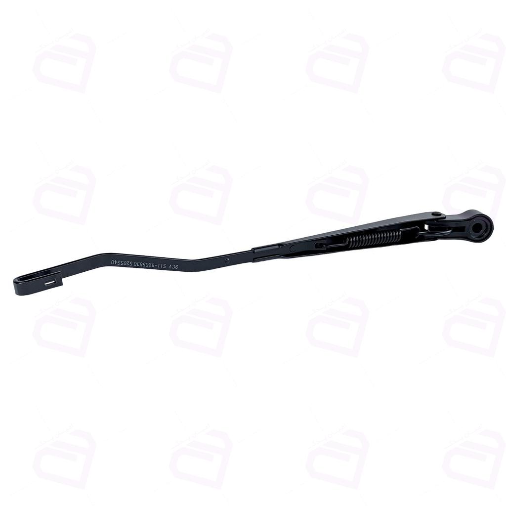 بازو برف پاک کن عقب ام وی ام X33 شرکتی T11-5611053RA