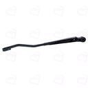 بازو برف پاک کن عقب ام وی ام X33 شرکتی T11-5611053RA