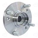توپی چرخ جلو ام وی ام 315 وارداتی A13-3001017