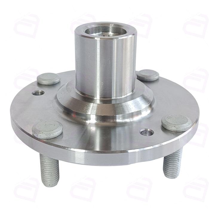 توپی چرخ جلو ام وی ام 315 وارداتی A13-3001017