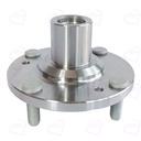 توپی چرخ جلو ام وی ام 315 وارداتی A13-3001017
