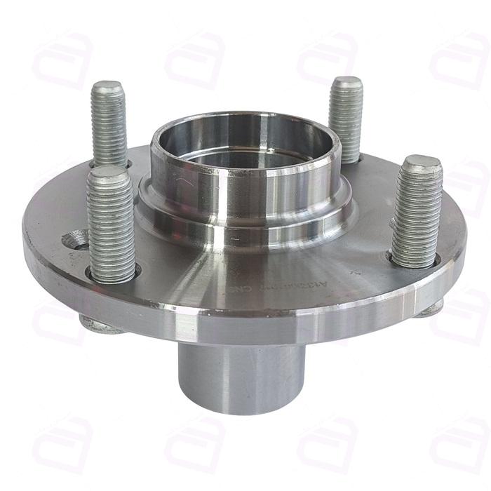 توپی چرخ جلو ام وی ام 315 وارداتی A13-3001017