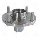 توپی چرخ جلو ام وی ام 315 وارداتی A13-3001017