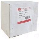 توپی چرخ جلو ام وی ام 315 وارداتی A13-3001017