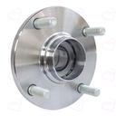 توپی چرخ جلو ام وی ام 530 وارداتی A21-3301210