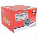 توپی چرخ جلو ام وی ام 530 وارداتی A21-3301210