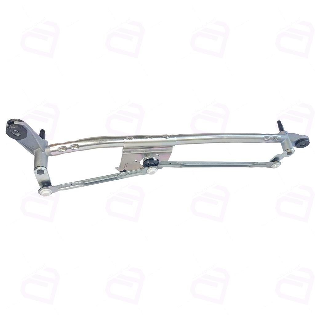 اهرم برف پاک کن ام وی ام 315 شرکتی A13-5205113BA
