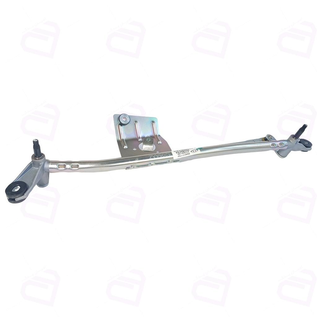 اهرم برف پاک کن ام وی ام 315 شرکتی A13-5205113BA