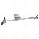 اهرم برف پاک کن ام وی ام 315 شرکتی A13-5205113BA