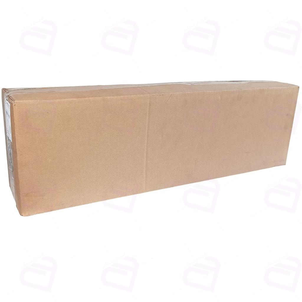 اهرم برف پاک کن ام وی ام 315 شرکتی A13-5205113BA