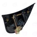 دستگیره درب ام وی ام 110 S عقب چپ بیرون وارداتی J00-6205700
