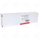 دستگیره درب ام وی ام 315 بیرون وارداتی A13-6105210-DQ
