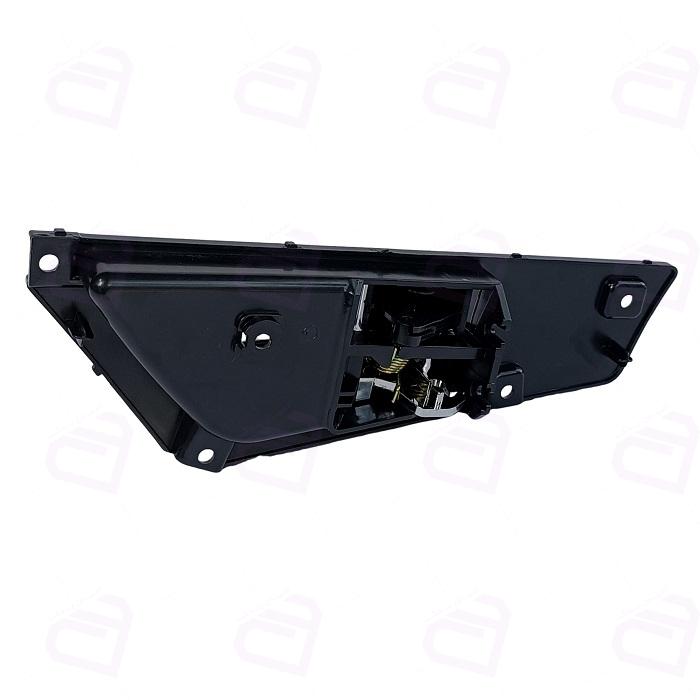 دستگیره درب لیفان X60 عقب چپ داخل وارداتی S6102130