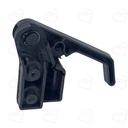 کاپوت کش ام وی ام X22 وارداتی A11-8402150