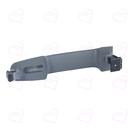 دستگیره درب ام وی ام X33 بیرون شرکتی T11-6105210-DQ