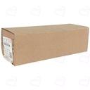 دستگیره درب ام وی ام X33 بیرون شرکتی T11-6105210-DQ