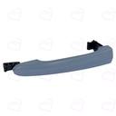 دستگیره درب چری تیگو 5 بیرون وارداتی T21-6205310-DQ