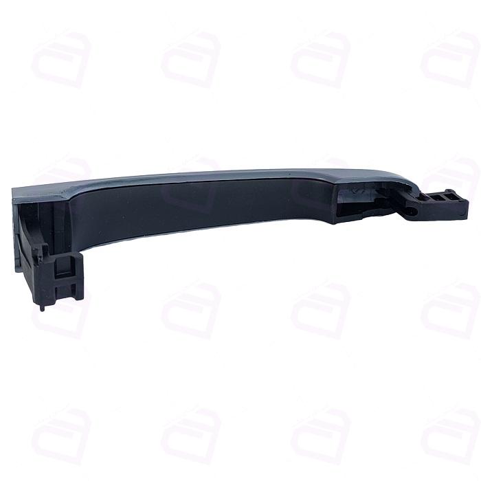 دستگیره درب چری تیگو 5 بیرون وارداتی T21-6205310-DQ