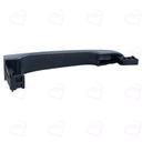 دستگیره درب چری تیگو 5 بیرون وارداتی T21-6205310-DQ