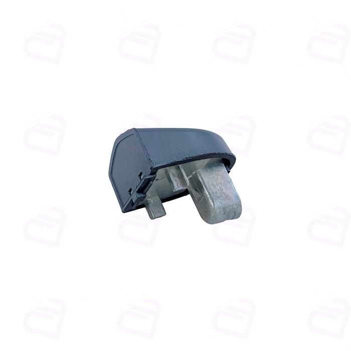 دستگیره درب چری تیگو 5 بیرون وارداتی T21-6205310-DQ