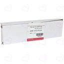 دستگیره درب چری تیگو 5 بیرون وارداتی T21-6205310-DQ